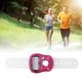 thumbnail image 1 of Electric Finger Counter,LCD Electronic Digital  Hand Tally Counter Use for Praying and Walking, 1 of 8