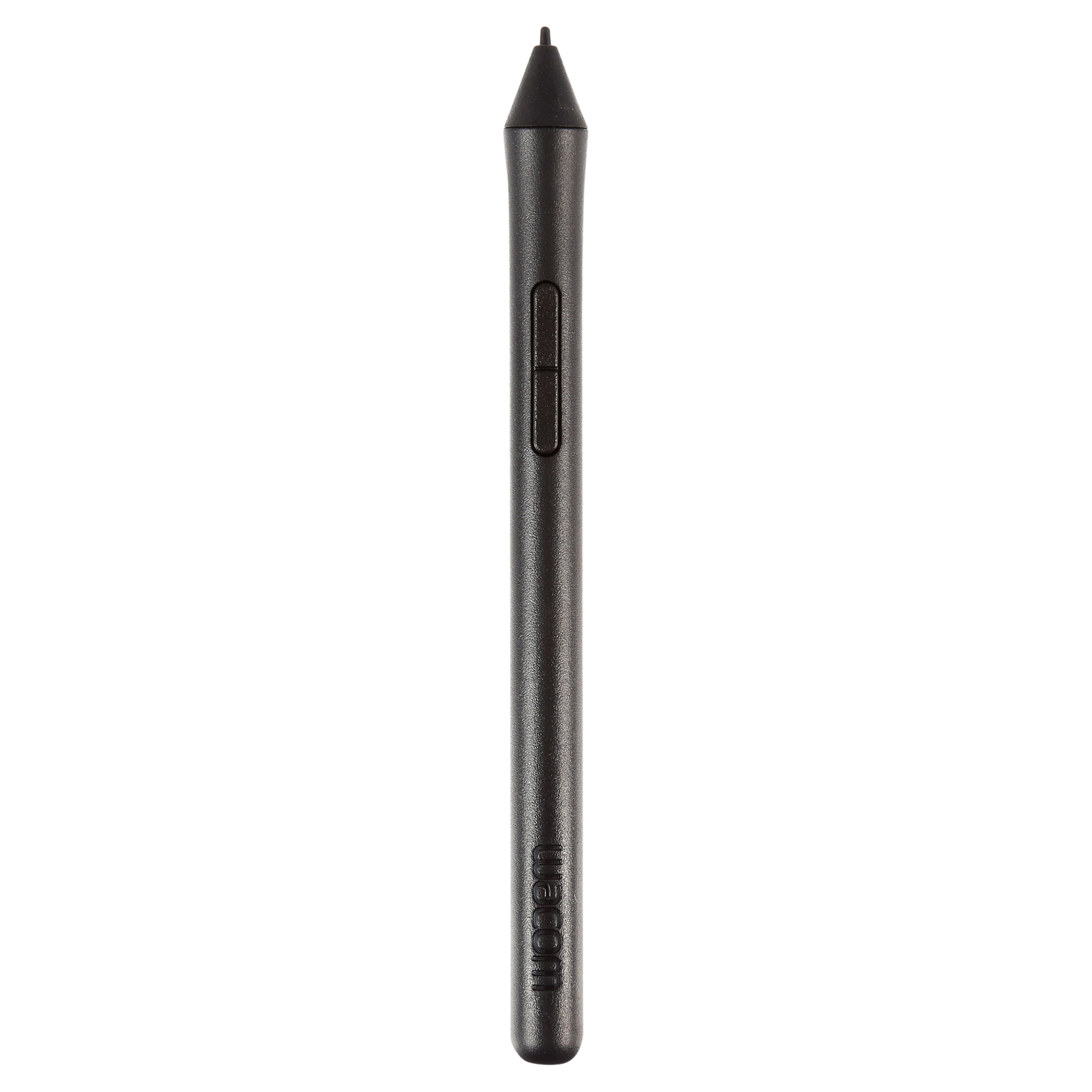Wacom CTL472K1A Graphics Drawing Tablet, Pink