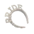 thumbnail image 2 of Diadema de boda Sunnimix Tocado, 2 of 8