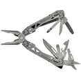 thumbnail image 4 of Gerber Suspension NXT Silver Butterfly Multi-Tool, 4 of 12