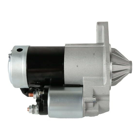 HIRINTOL 1pc starter for Jeep Cherokee 1999~2001 17749