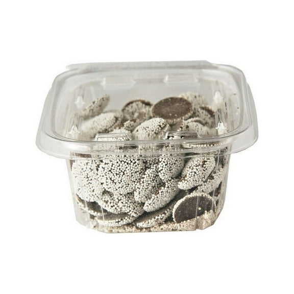 (Price/Case)Prepack Nonpareils Regular 12/10oz, 053375