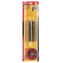 RJR601 LintEater Jr. Rotary Dryer Vent Cleaning Kit