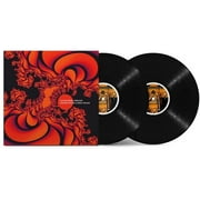 Tangerine Dream - Views From A Red Train - Gatefold 140gm Vinyl - Rock