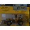 Norscot 55010 HO CAT 950F Wheel Loader