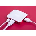 thumbnail image 4 of Official Raspberry Pi A+ Case, 4 of 4