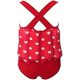 thumbnail image 2 of Toddler Swimsuit Kids Floating Swimwear with Adjustable Buoyancy Boys Girls Swimsuit, 2 of 5