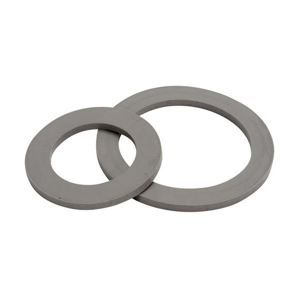 3M Inhalation Port Gasket 6895/07145(AAD), Replacement Part