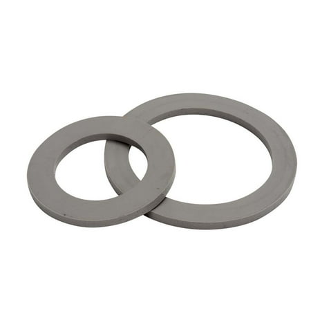 

3M Inhalation Port Gasket 6895/07145(AAD) Replacement Part