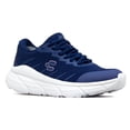 thumbnail image 3 of Tenis para Mujer Charly 1043096 azul marino 23.5, 3 of 4