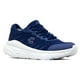 thumbnail image 3 of Tenis para Mujer Charly 1043096 azul marino 25, 3 of 4
