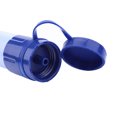 thumbnail image 5 of ATTOE Plastic Personal Portable Handheld Water Purifier for Travel Safe Drinking (light blue)-0813, 5 of 5