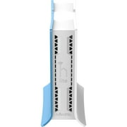 hAP lite Wireless Router