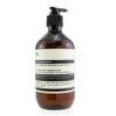 Aesop Skin Soft Bath Geranium Leaf Body Cleanser, 17 Ounces