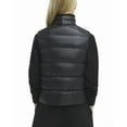 thumbnail image 3 of Canada Goose womens  Cypress Down Vest, m, 3 of 4