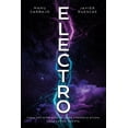 thumbnail image 1 of Electro, 1 of 2