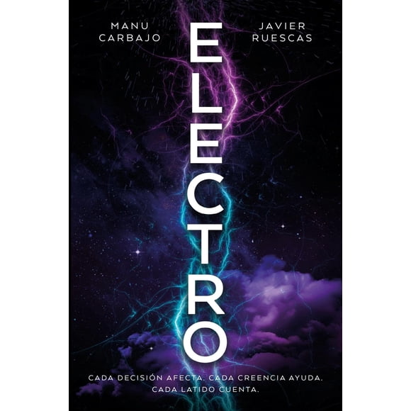 Electro