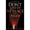 thumbnail image 1 of Ne Renoncez Pas au Palais pour une Nuit, 1 of 2