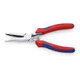 thumbnail image 3 of Knipex 9192180 7-1/4" Hog Ring Pliers, 3 of 3