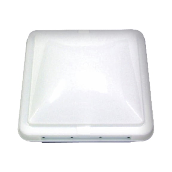 US Hardware Vent Cover 1 pk