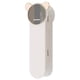 thumbnail image 2 of Clothes Rack Storage Magic- Weapon, Non-perforated Balcony Finishing, Multi-function Household Telescopic Wall-mounted Wall-mounted Clothes Storage Rack, 2 of 2