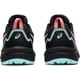 thumbnail image 5 of 27.5 cmNegro/Azul claroZapatillas Gel-Venture 8, Mujer, 5 of 5
