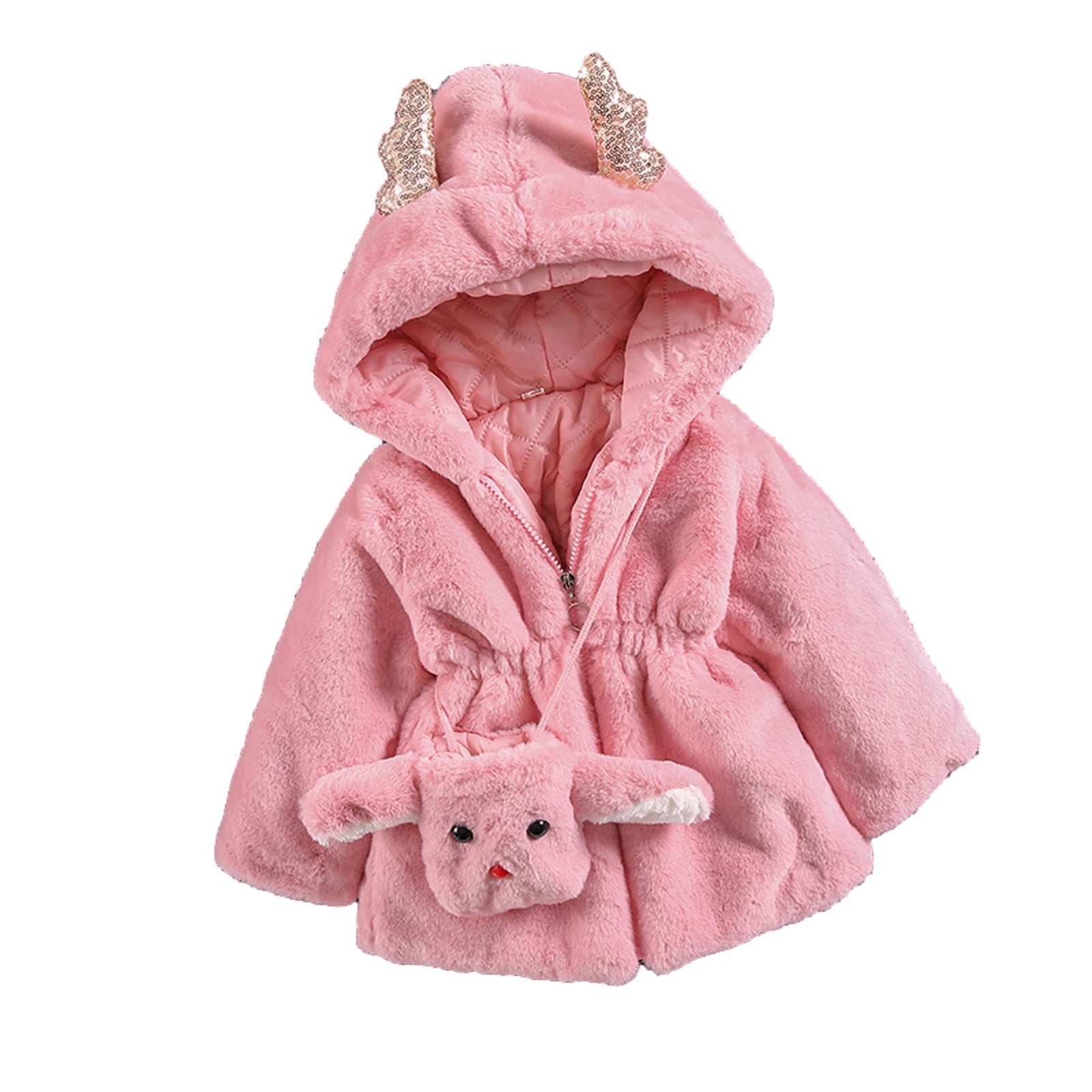 Baby coat design online