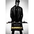 thumbnail image 3 of Superfly POSTER Affiche de Film 11,5 X 17 Po, 3 of 3