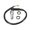 1, variant on Heavy Duty Motorcycle Braking Systems Oil Tube with Weather Resistance Aluminum Motorcycle Brake Line for Long Rides