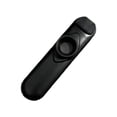 thumbnail image 4 of Kazoo profesional de tono ajustable, portátil, ligero, con cordón Negro, 4 of 8
