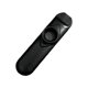thumbnail image 4 of Kazoo, instrumento musical, regalo para entusiastas de la música, recuerdo de fiesta, portátil y ligero. Negro, 4 of 9