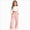 Pink Sweatpants, variant on Girls Sweatpants,Straight Elastic High Waist Baggy Pants Drawstring Wide Leg Pants Pockets 5T 6T 7T 8T 9T 10T 11T 12T 13T 14T Teen Girls Clothes