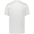 thumbnail image 5 of Augusta Sportswear Men's Wicking T-Shirt - 790, 5 of 7