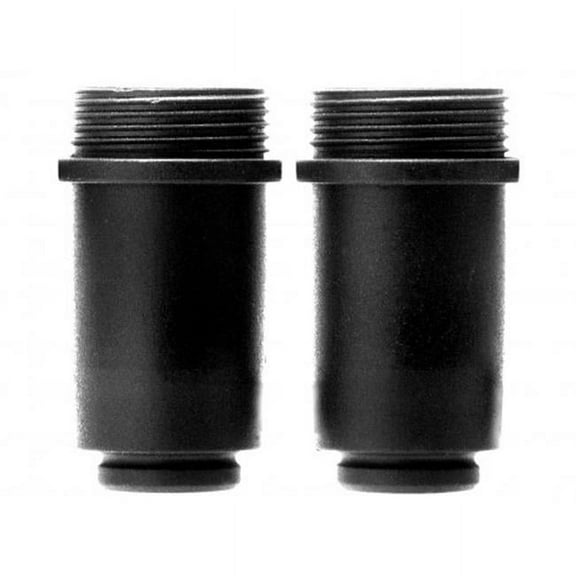 HPI A540 Shock Body 2pc