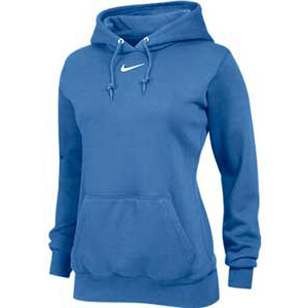 nike team club fleece