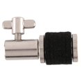 thumbnail image 1 of Aleacion de Embrague Hi-Hat aplicable a Hi Hat tambor del jazz del soporte del platillo Herramientas de instrumentos y accesorios, 1 of 1
