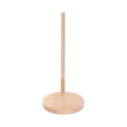 thumbnail image 3 of Soporte de estante de almacenamiento con tapa de vaso de almacenamiento Vertical, soporte de tapa, soporte de tapa de vaso que ahorra espacio para, 3 of 7