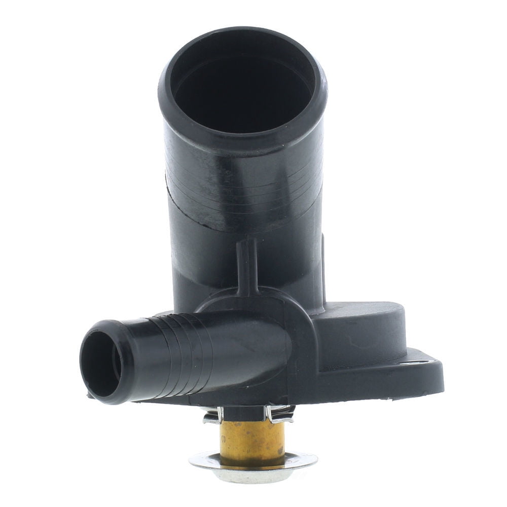 FVP CH7000 Engine Coolant Water Outlet