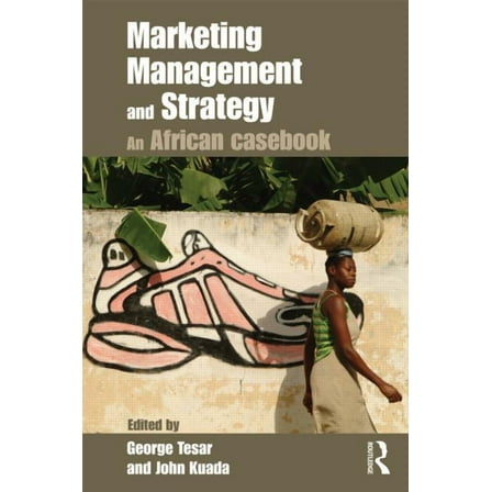 Six Figure Management Method: How to Grow Your Business with the Only 6 ...