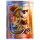 thumbnail image 5 of 120 Uds Tarjetas de comercio brillantes tarjetas de juego para niños juguete educativo ANGGREK Otros, 5 of 8