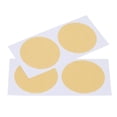 thumbnail image 5 of Sports  Protector, Breathable Men  Cover Chafing Prevention 50 Pairs  For Running For Daily Life For Cycling, 5 of 8