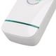 thumbnail image 4 of Caja de ahorro de energía ahorro de energía actual de equilibrio ABS duradero blanco para negocios Anggrek Otros, 4 of 8