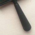 thumbnail image 3 of 10cm Rubber Roller Soft Rubber Applicator Paint Brush Plate Roller(green), 3 of 5