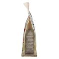thumbnail image 3 of Lundberg - Organic Quinoa Tri-Color Blend - 16 oz., 3 of 4