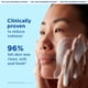 thumbnail image 3 of Aceite espumoso Cleanser Skinfix Barrier+ 180 ml, 3 of 8