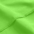 thumbnail image 6 of Njagoc3 Mens Basic Solid Casual Shorts, Lightweight Cotton Blend, Elastic Drawstring Waist, Summer Daily Errands, Home Lounging & Casual Walks, 6 of 6