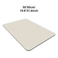 thumbnail image 3 of Ruiboury Kitchen countertop absorbent cushion, 3 of 9
