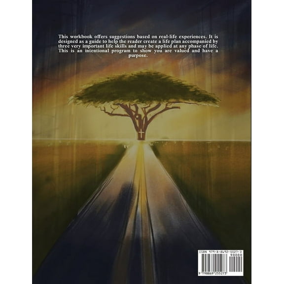 Pivotal Road Life Skills For Teens Start Your Journey, (Paperback)