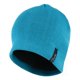 thumbnail image 1 of Dare 2B - Gorro modelo Tactful para mujer (Azul esmalte), 1 of 2