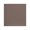 Latte, variant on ATS Acoustics Ceiling Acoustic Tile 24"x24"x2" Sound Absorbing Drop Grid Panel For T-Bar Drop Ceiling Noise Reduction (Light Blue)
